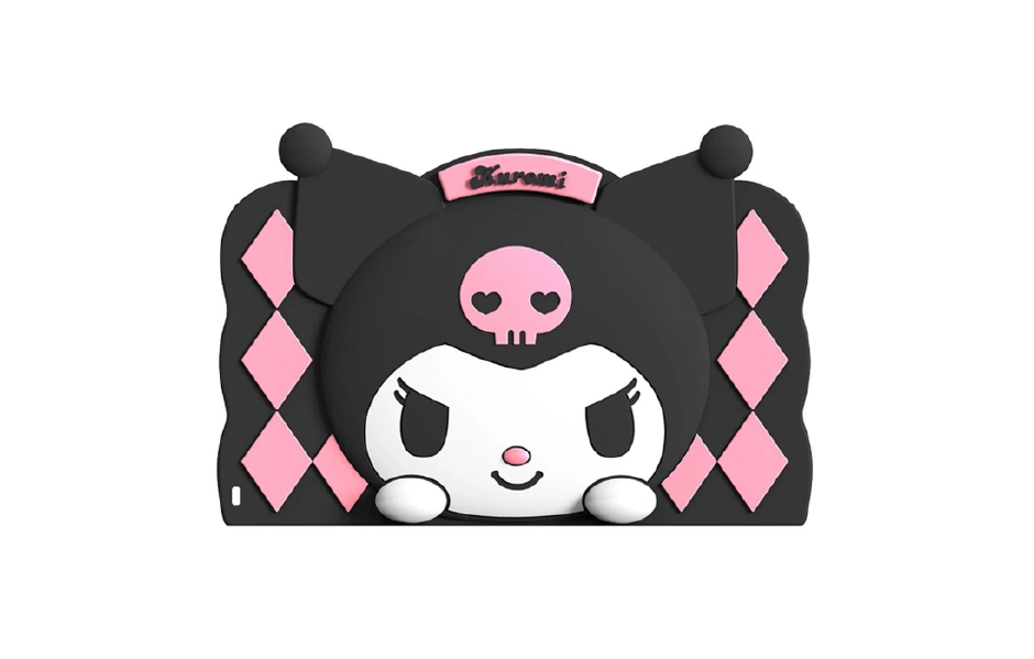 GeekShare NS2 Kuromi Silicone Dock Cover